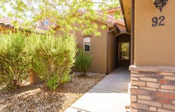 325 N Red Stone Rd, Washington, UT 84780