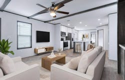 2300 WARD BEND RD, Sealy, TX 77474