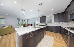 34204 Chenille, Murrieta, CA 92563