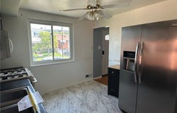 116 Knox St, Scott Twp, PA 15017