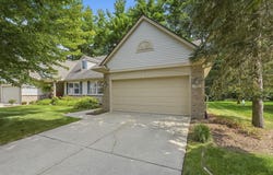 183 Four Seasons Road, Lake Orion, MI 48360