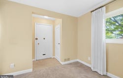 9504 SAGINAW Street, SILVER SPRING, MD 20901