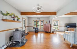150 College Avenue, Britton, MI 49229