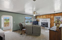 1954 MADRONA St, NorthBend, OR 97459