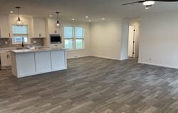 7801 88th Ave, Pleasant Prairie, WI 53158