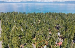 7083 5th Avenue, Tahoma, CA 94142
