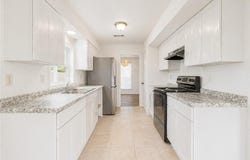 1841 BURNLEY Drive, Marrero, LA 70072
