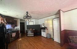 119 TAYLOR St, Empire, AL 35063