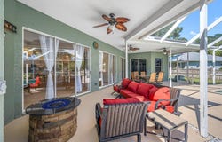 1648 WOODRIDGE Court, LUTZ, FL 33559