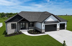10161 Springlake Road, St. John, IN 46373