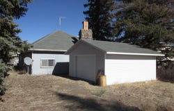 76 W Center St, Hatch, UT 84735