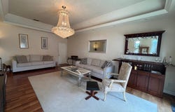8725 BELAIR Road, BALTIMORE, MD 21236