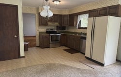 1641 Willow Way, Princeton, IL 61356