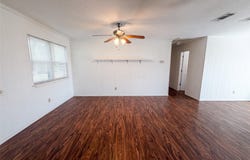 400 Causeway View, Seven Points, TX 75143