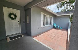 2028 NOBLETON Avenue, SPRING HILL, FL 34608