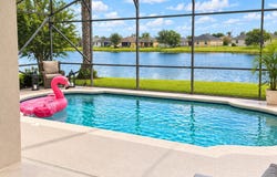 6485 Trieda Drive, Melbourne, FL 32940