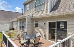 7555 Chandler Court, Northfield, OH 44067