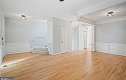 13231 AUTUMN MIST Circle, GERMANTOWN, MD 20874