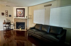 11873 Seneca, Chino, CA 91710