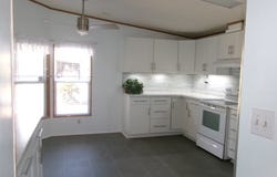 14 Koala Bear Path, Ormond Beach, FL 32174