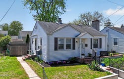 130 Stockton Avenue, Ocean Grove, NJ 07756