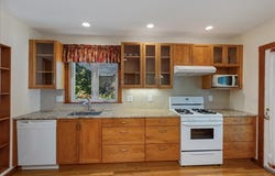 79 Menotomy Rd, Arlington, MA 02476