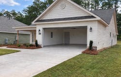8619 Snelling Drive, Aiken, SC 29803