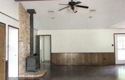 1304 Nottingham, White Oak, TX 75693