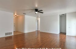2011 Agate Drive, killeen, TX 76549