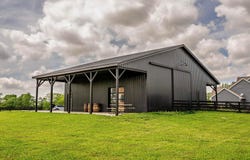 11200 Coontz Road, Orient, OH 43146