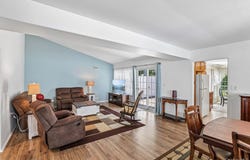 187 Glen Drive, Ridge, NY 11961