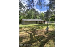 2342 Ferguson Mill Road, New Hebron, MS 39140