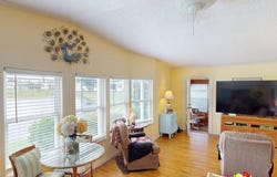 133 Lantana Circle, Parrish, FL 34219