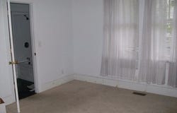 403 S Summit Street, Greenville, NC 27858