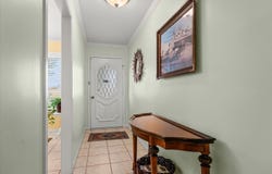 406 E Jackson Street, Levelland, TX 79336