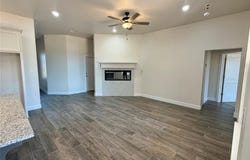 2708 Dunham Drive, Norman, OK 73071