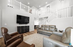 2405 S Kinderhook Ave, Sioux Falls, SD 57106