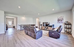 6660 Gordon Blvd., Union, KY 41091