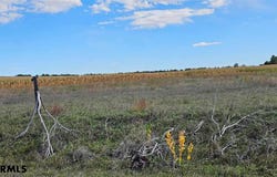 N ROAD 48, Kimball, NE 69145