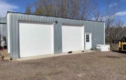 1563 211th St, Hardwick, MN 56134