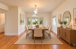 118 Baker Hill Road, Great Neck, NY 11023