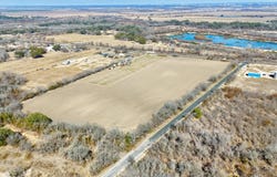 13310 Macdona Lacoste, Atascosa, TX 78002