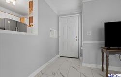 1122 Third Loop Road, Apt D, Florence, SC 29505
