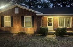 652 CHESHIER St, Halls, TN 38040-1102