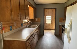 203 S 10th Ave, Paragould, AR 72450