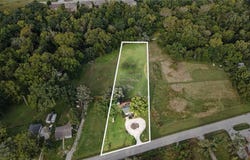 6310 NW Waukomis Drive, Kansas City, MO 64151
