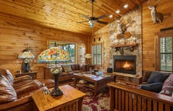 29255 N Bermuda, Morgan, GA 39866