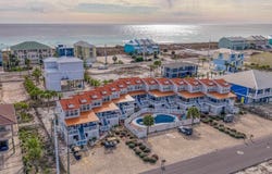 7905 White Sands Blvd, Navarre, FL 32566
