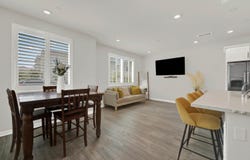 5301 E Commerce Way, Sacramento, CA 95835