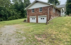 4546 AR 354 Hwy, Wiseman, AR 72587
